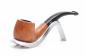 Preview: Savinelli Minuto Smooth 609